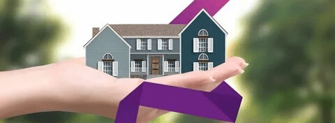 i_id4e5c8d386d9715aab8675d92772724a44067a0fb-5876 i_id4e5c8d386d9715aab8675d92772724a44067a0fb-5876