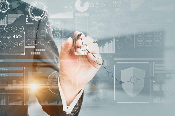 imgConsultancy imgConsultancy