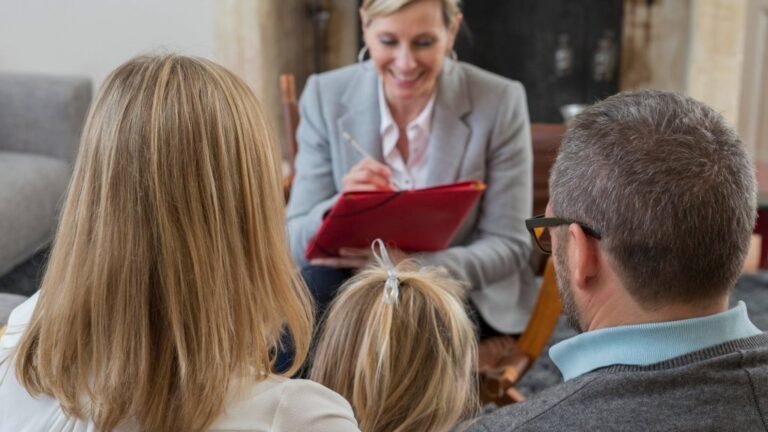 immigration-expert-solicitors-UK-1 immigration-expert-solicitors-UK-1