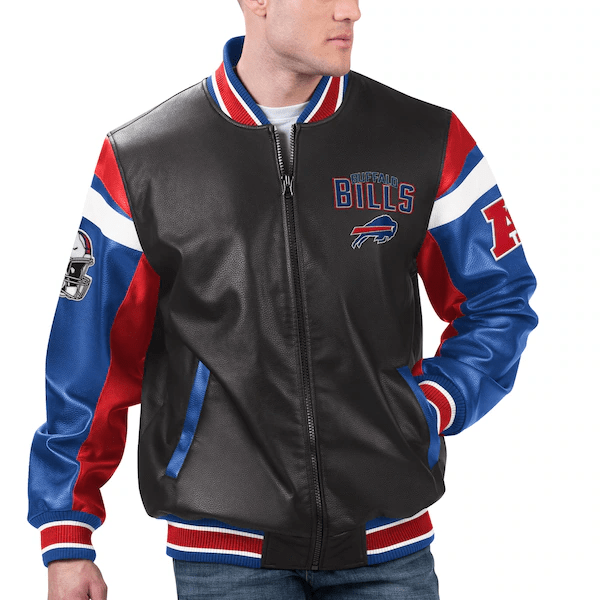 mens-g-iii-sports-by-carl-banks-black-buffalo-bills-full-zip-varsity-jacket_ss5_p-200066820u-f6vcgig5yv9jxqseookbv-ascw6nfwtgzmuzkahexl mens-g-iii-sports-by-carl-banks-black-buffalo-bills-full-zip-varsity-jacket_ss5_p-200066820u-f6vcgig5yv9jxqseookbv-ascw6nfwtgzmuzkahexl