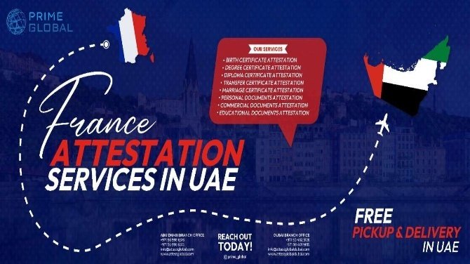 primepuzzlegrid-1 primepuzzlegrid-1