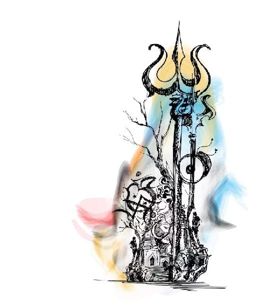 seven-sons-of-Lord-Shiva seven-sons-of-Lord-Shiva