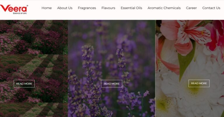 shampoo-fragrance-manufacturer-by-veera-fragrances shampoo-fragrance-manufacturer-by-veera-fragrances