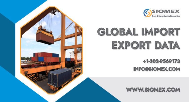 siomex-banner-1200-650 siomex-banner-1200-650