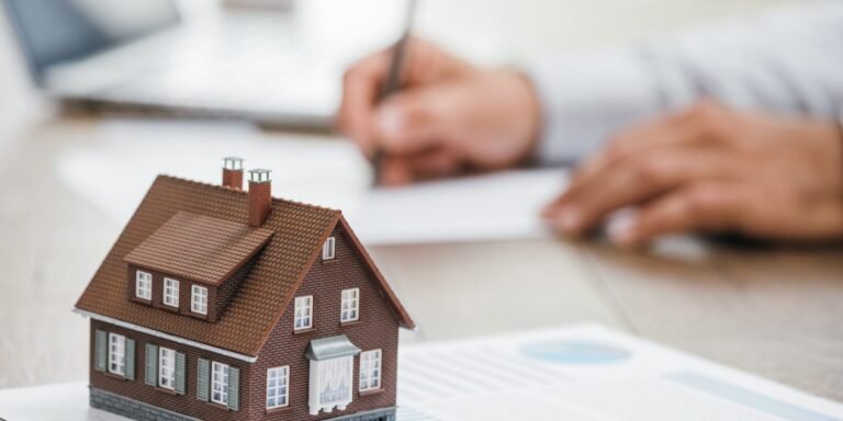 sprzedaz-domu-z-hipoteka-01-scaled-2560x1280-1-1 sprzedaz-domu-z-hipoteka-01-scaled-2560x1280-1-1