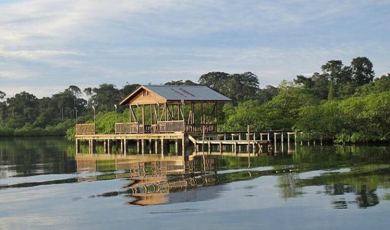 tranquilo-bay tranquilo-bay