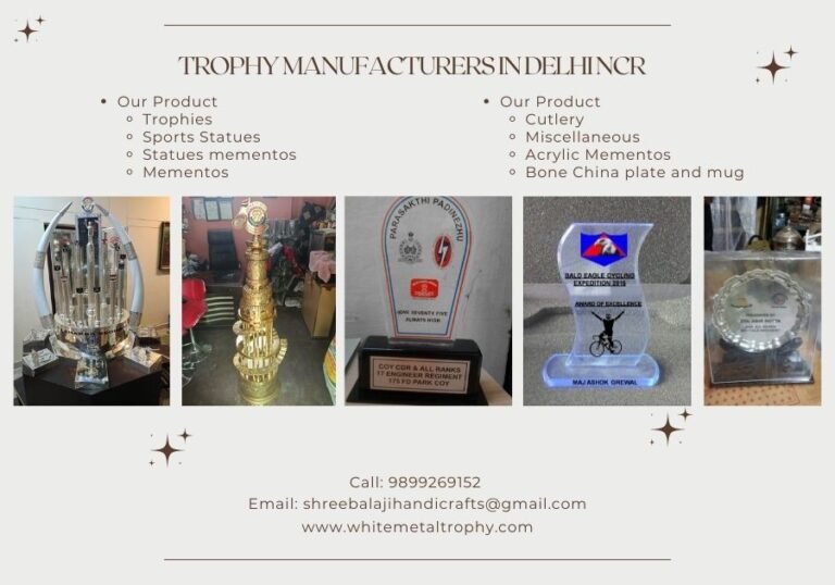 trophy-manufacturers-in-Delhi-Ncr-Shree-Balaji-Handicrafts trophy-manufacturers-in-Delhi-Ncr-Shree-Balaji-Handicrafts