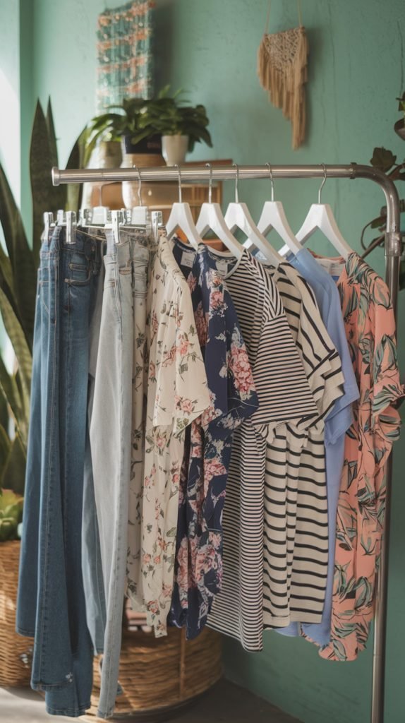 wild-fable wild-fable