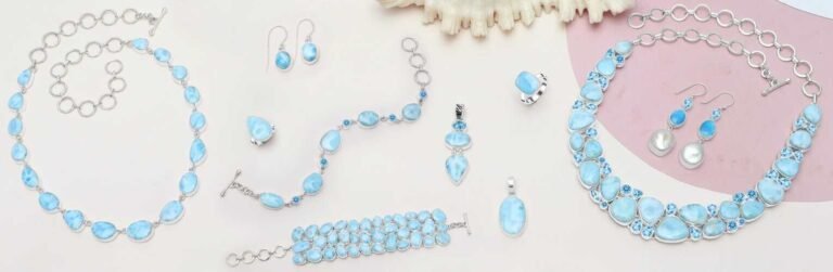 15_Larimar_Collection-1 15_Larimar_Collection-1