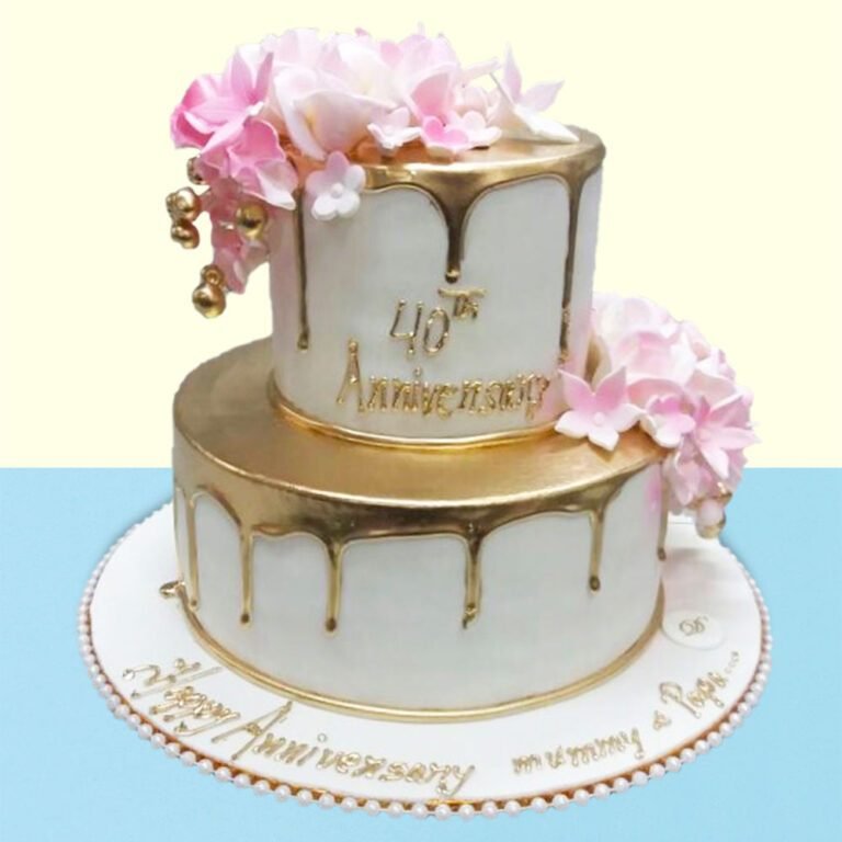 34347_happy-anniversary-cake 34347_happy-anniversary-cake