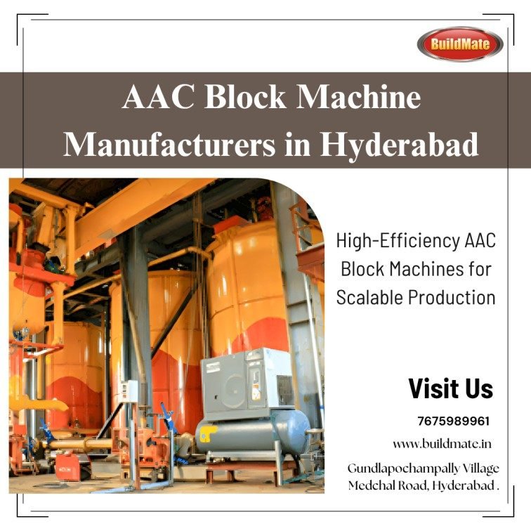 AAC-Block-Machine-Manufacturers-in-Hyderabad AAC-Block-Machine-Manufacturers-in-Hyderabad
