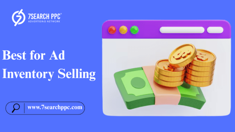 Ad-Inventory-Selling Ad-Inventory-Selling