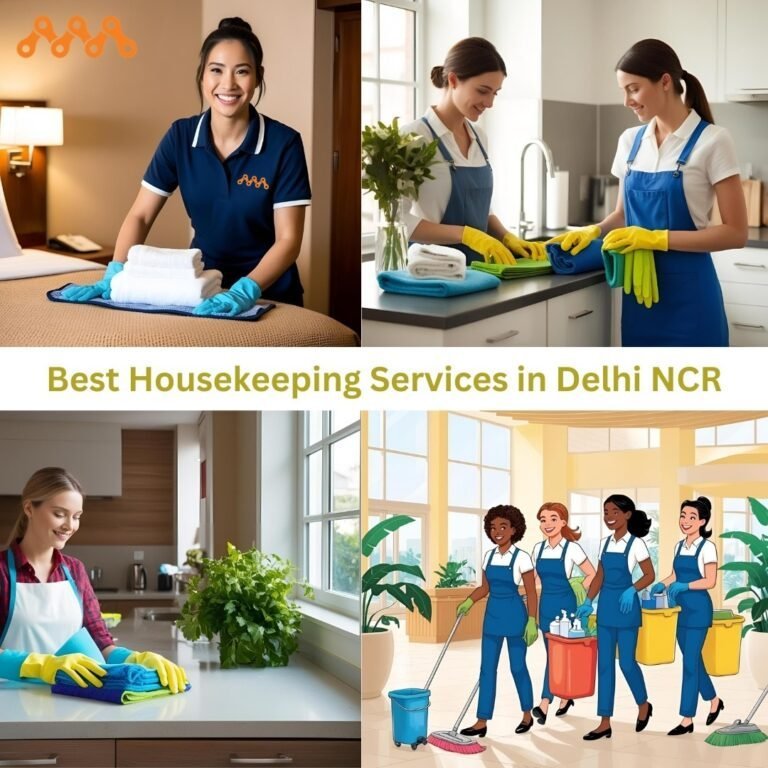 Best-Housekeeping-Services-in-Delhi-NCR Best-Housekeeping-Services-in-Delhi-NCR