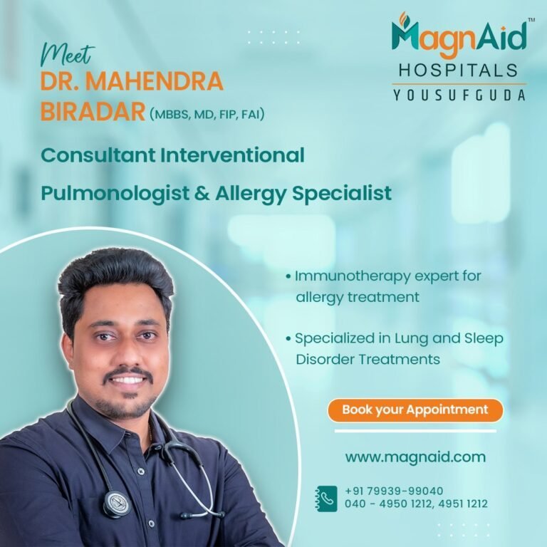 Best-Pulmonologist-in-hyderabad Best-Pulmonologist-in-hyderabad