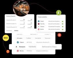 BigCommerce-fulfillment-provider BigCommerce-fulfillment-provider