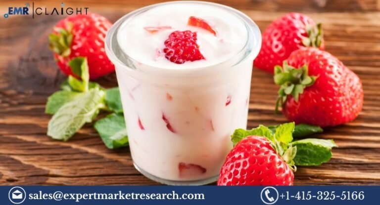 Ecuador-Yoghurt-Market Ecuador-Yoghurt-Market