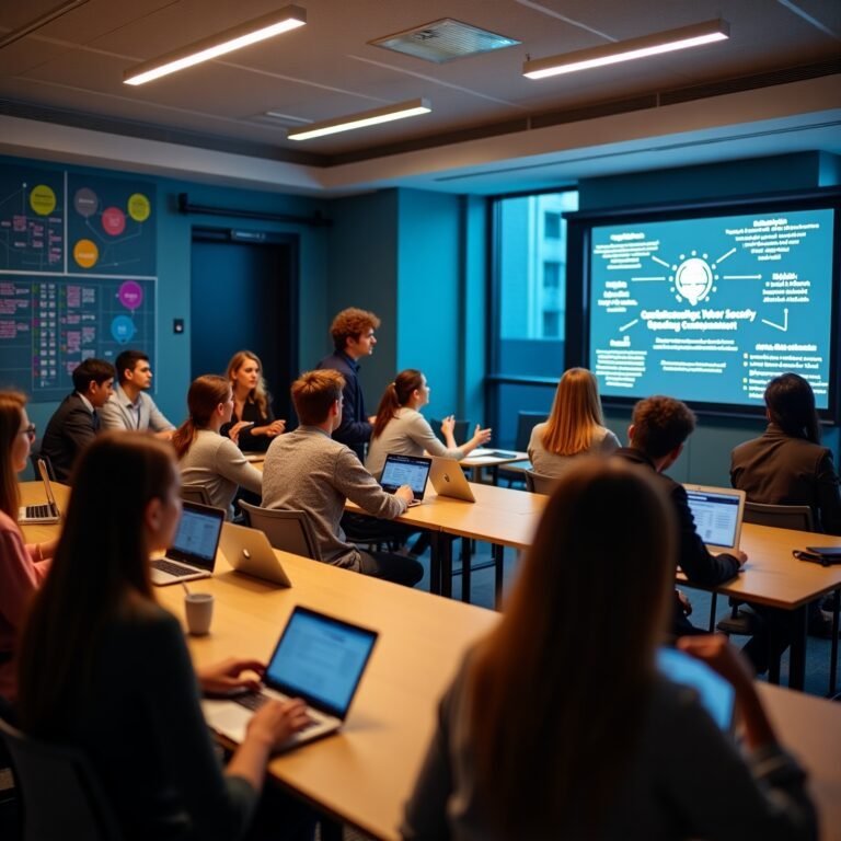 Flux_Dev_A_modern_welllit_classroom_filled_with_diverse_young__1-1 Flux_Dev_A_modern_welllit_classroom_filled_with_diverse_young__1-1