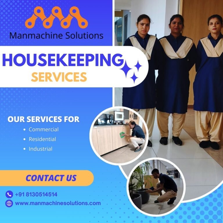 Housekeeping-Services-Post Housekeeping-Services-Post