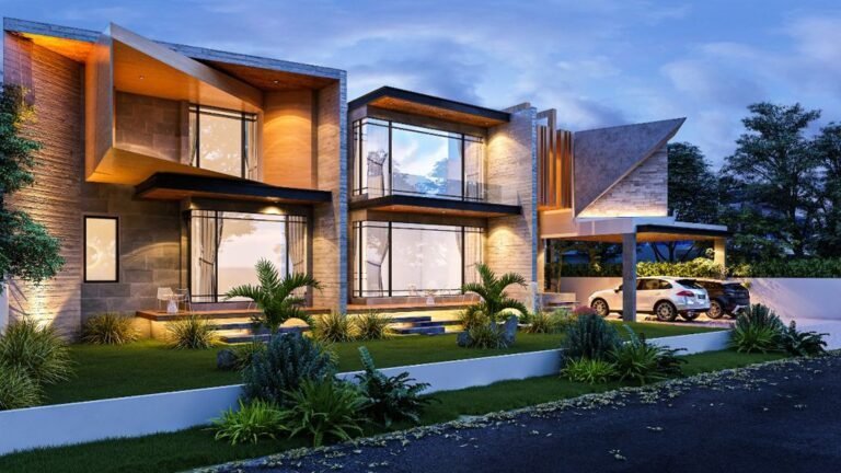 IMG-20210925-WA01041 IMG-20210925-WA01041