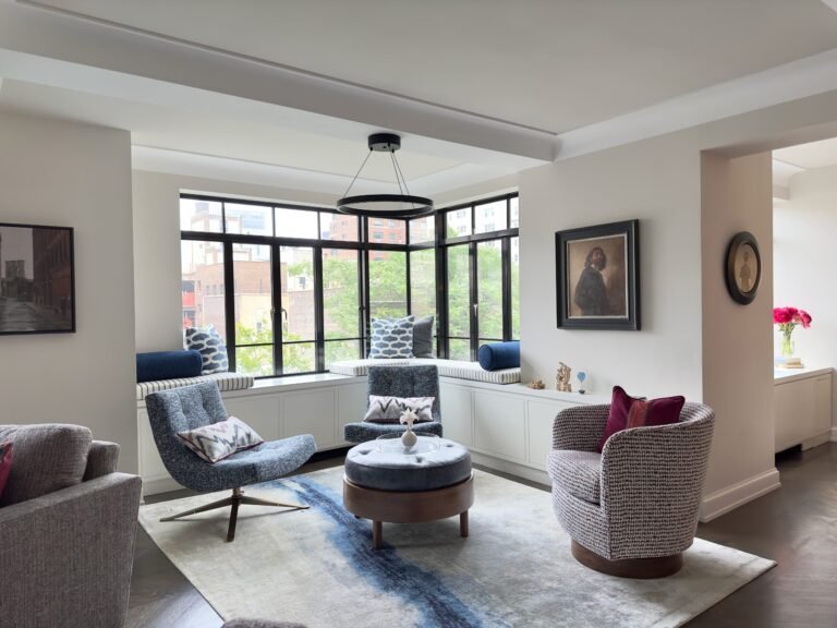 IMG_3561-scaled-1 IMG_3561-scaled-1