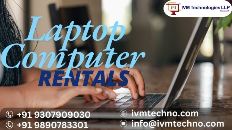 Laptop-Computer-Rentals Laptop-Computer-Rentals