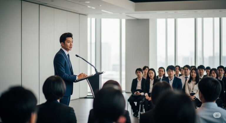 May-Sean-Si-2025-2 May-Sean-Si-2025-2