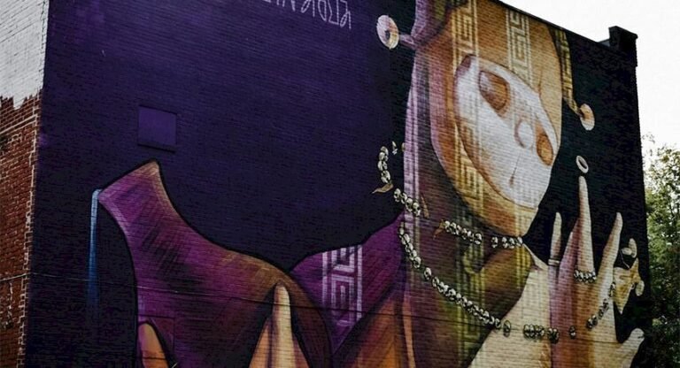 Mixed-Media-Art Mixed-Media-Art