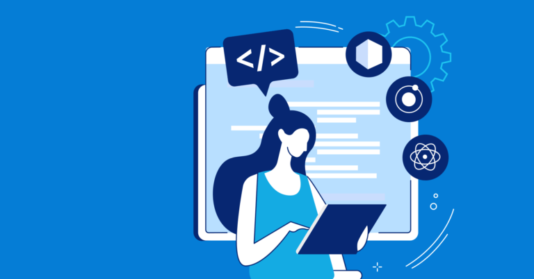 SF_product_development_hero SF_product_development_hero