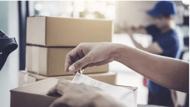 Screenshot-2025-06-05-215354 Screenshot-2025-06-05-215354