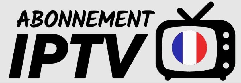 What to Consider Before You Buy IPTV: A Smart User’s Guide