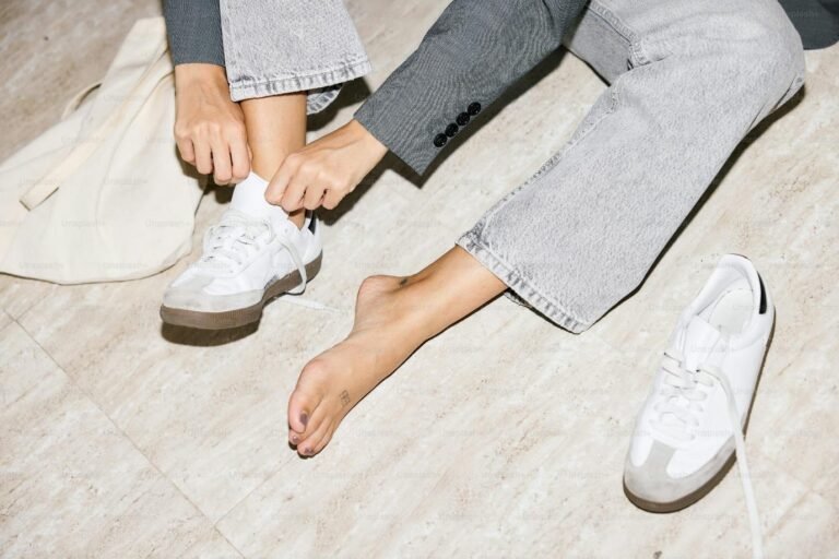 What-Do-You-Mean-by-Casual-Shoes-for-Women What-Do-You-Mean-by-Casual-Shoes-for-Women