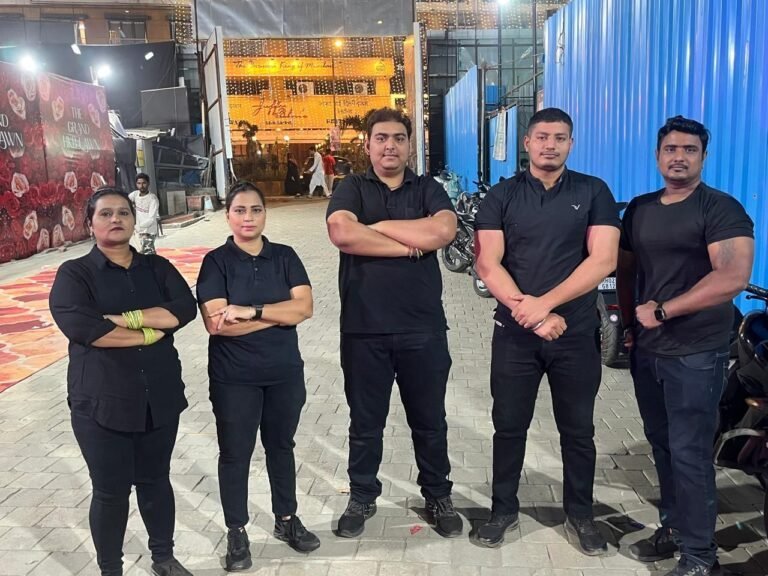 WhatsApp-Image-2025-04-03-at-18.13.12 WhatsApp-Image-2025-04-03-at-18.13.12