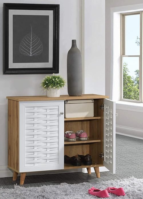 Wooden-Shoe-Rack Wooden-Shoe-Rack