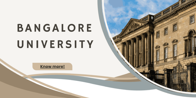 bangalore-university_11zon bangalore-university_11zon