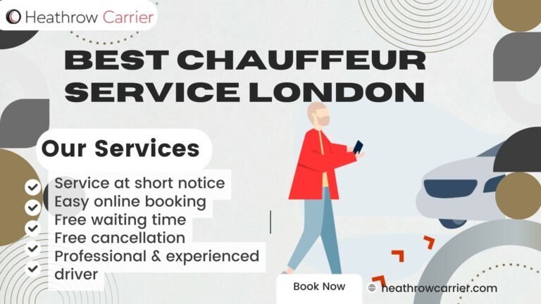 best-chauffeur-service-london-2 best-chauffeur-service-london-2