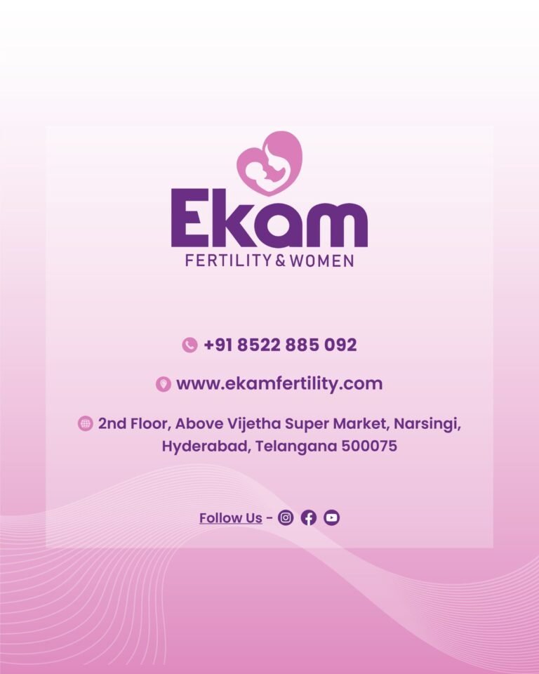 best-fertility-clinic-in-hyderabad-Ekam-Fertiliy best-fertility-clinic-in-hyderabad-Ekam-Fertiliy