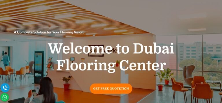 customise-floors-services-dubai customise-floors-services-dubai