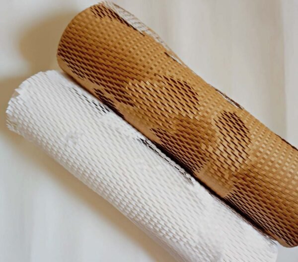 eco-friendly-paper eco-friendly-paper