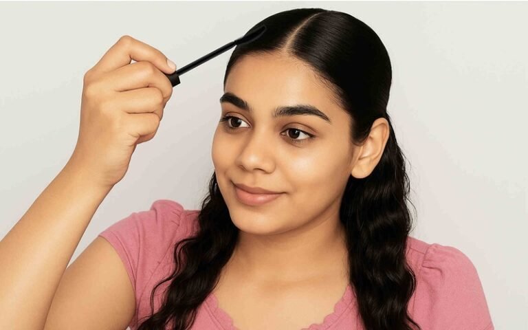 hair-finishing-stick hair-finishing-stick