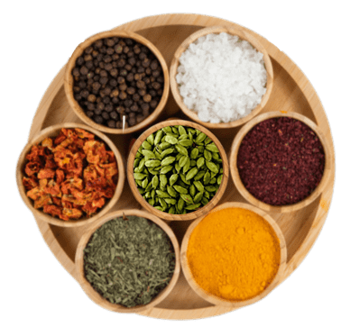 hero-banner-1 hero-banner-1