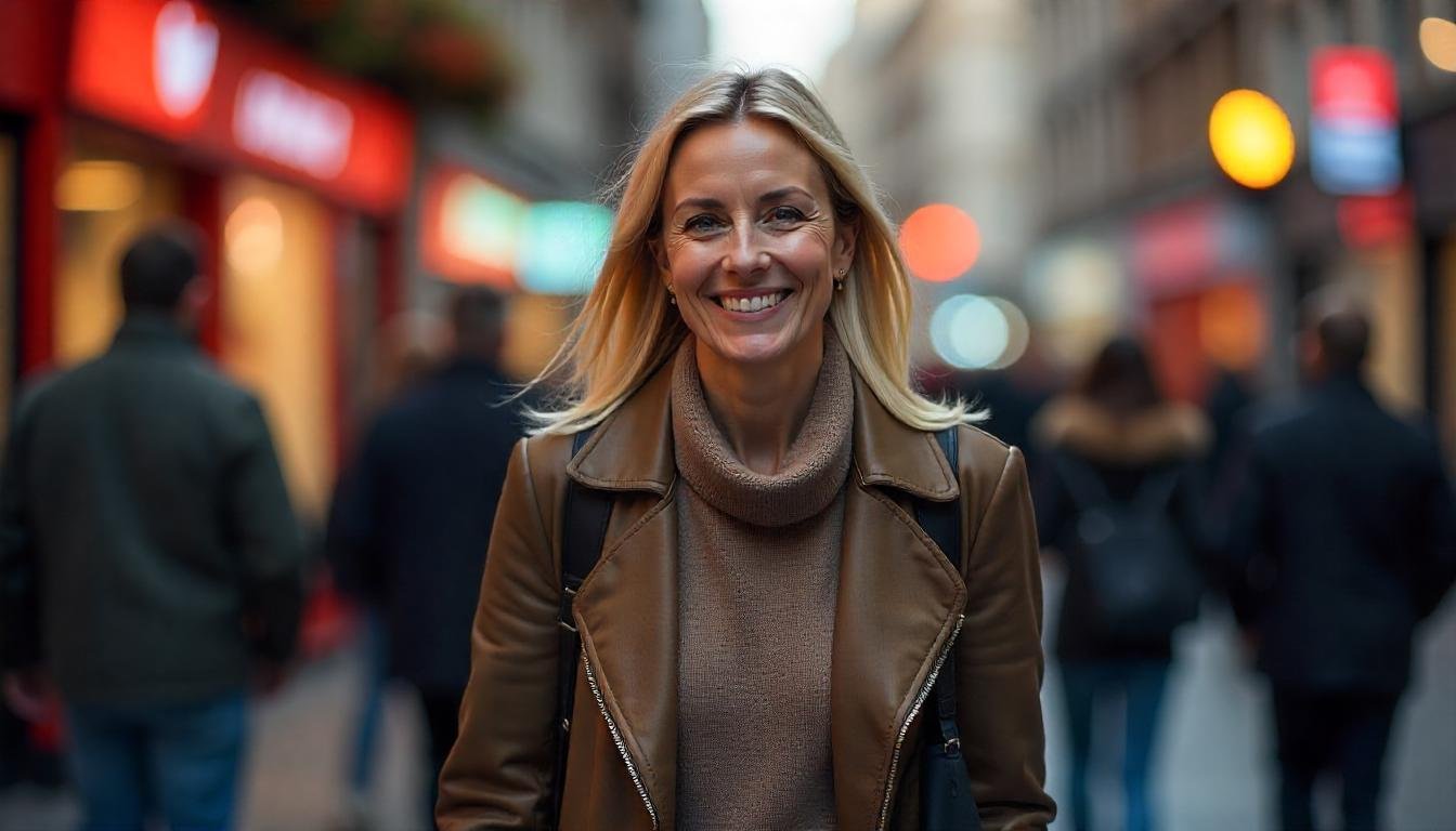 The Architect of Your UK Dream: Why Top Immigration Solicitors Are Your Most Essential Tool