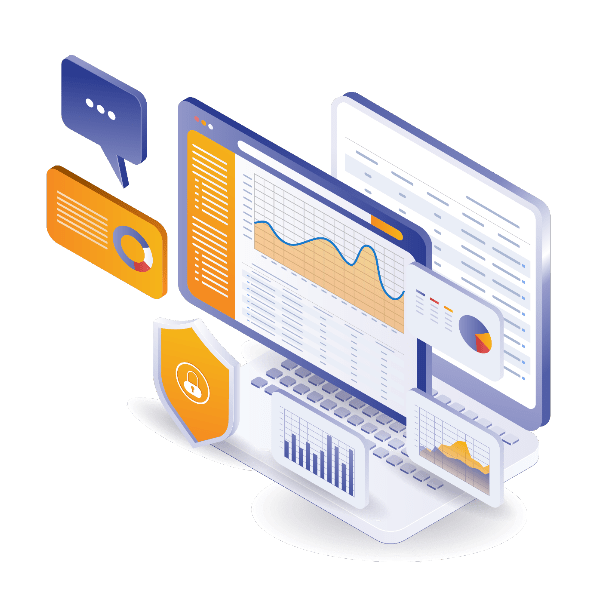 modern-conceptual-art-colorful-poster-with-ancient-statue-bust-venus-collage-contemporary-art-3 modern-conceptual-art-colorful-poster-with-ancient-statue-bust-venus-collage-contemporary-art-3