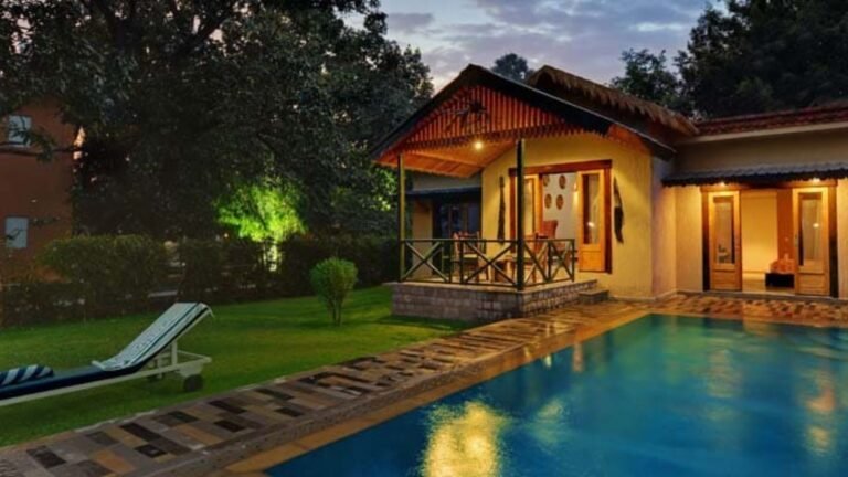 Why-Tarangi-Resort-Jim-Corbett-Should-Be-Your-Next-Jungle-Retreat Why-Tarangi-Resort-Jim-Corbett-Should-Be-Your-Next-Jungle-Retreat