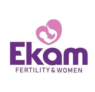 ekam-fertility-logo ekam-fertility-logo