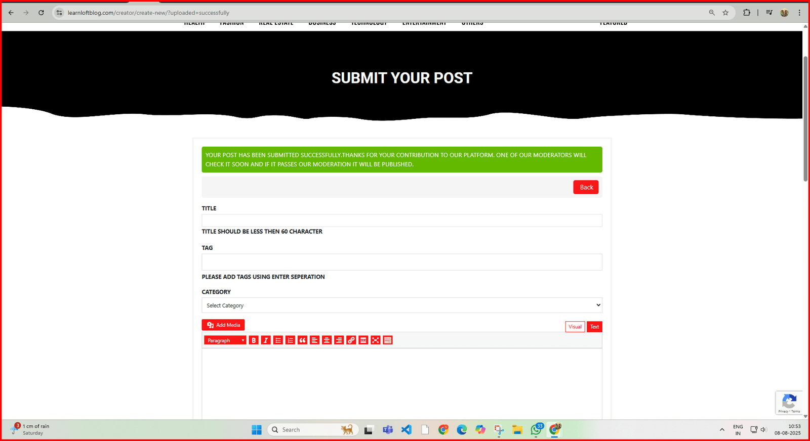 MagnAid Hospitals – Advanced Vascular Surgery Excellence in Hyderabad