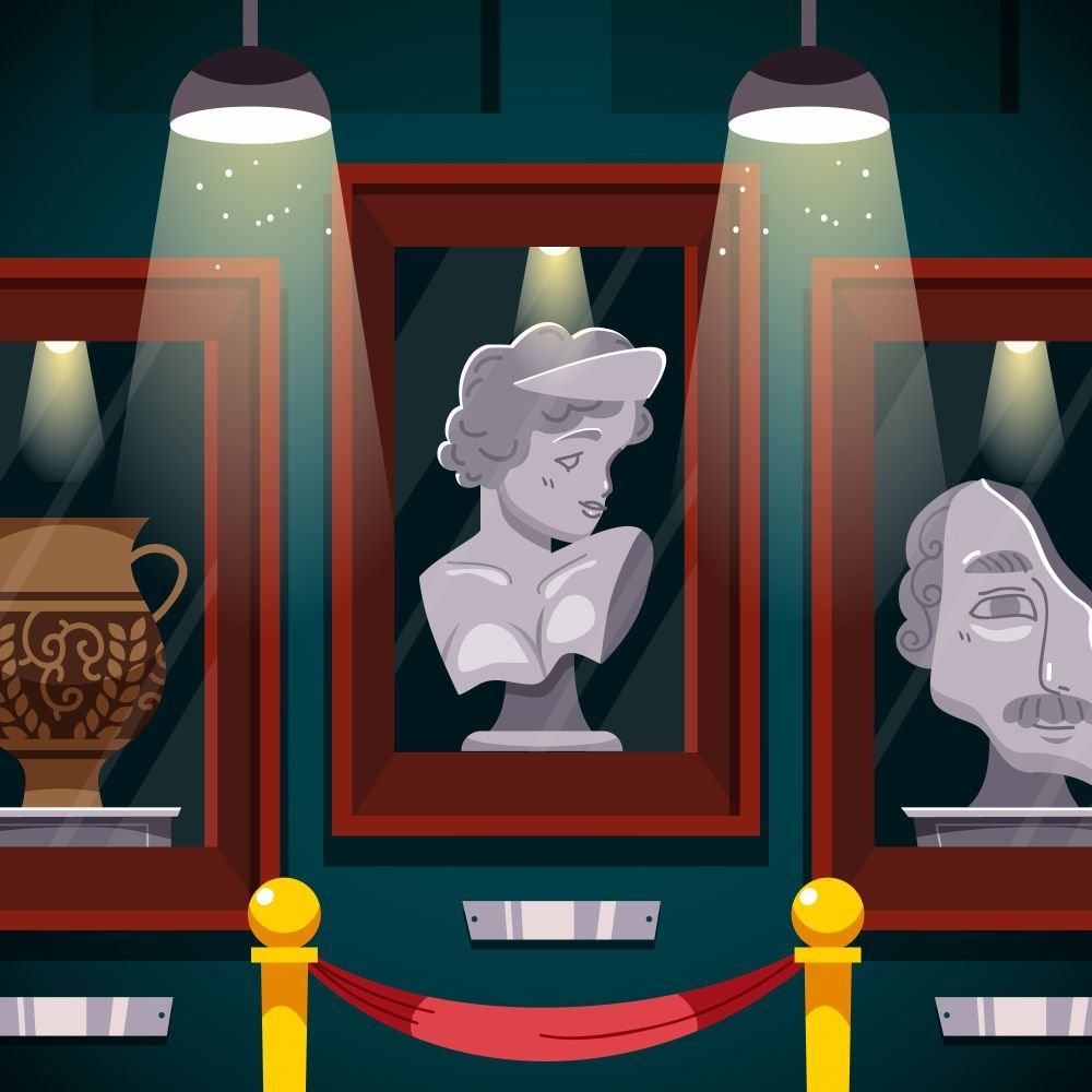 What are Pre Raphaelite Paintings? – The London Art Exchange, Art Gallery London