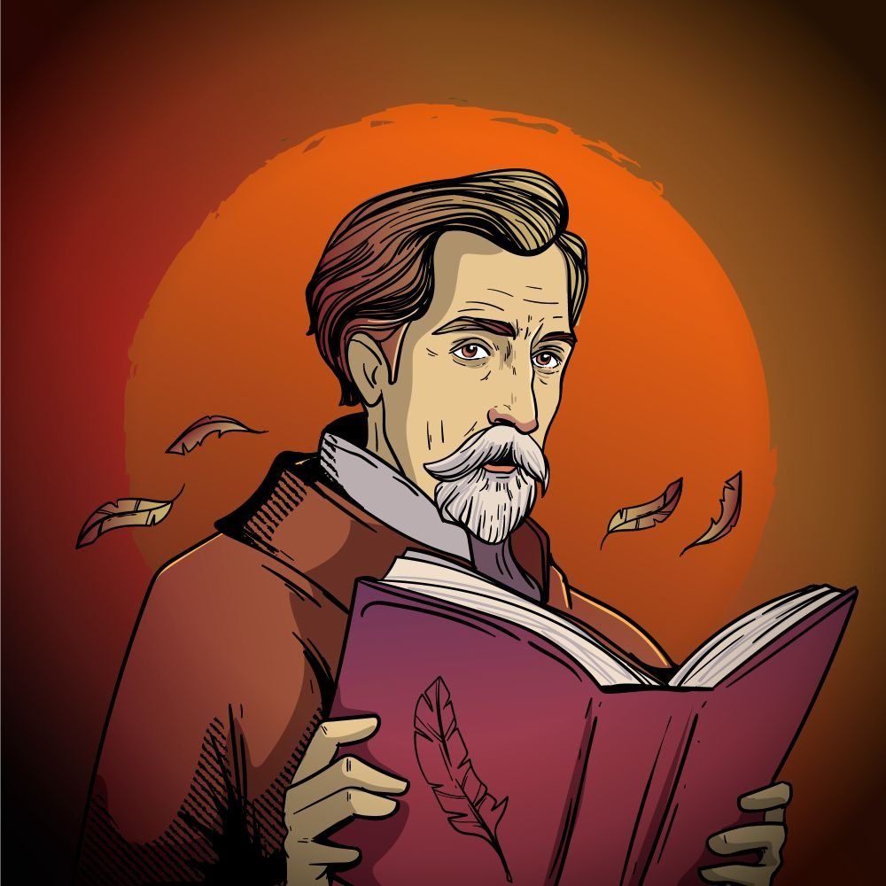 Who are the famous Pre- Raphaelite Poets? – Art Gallery London