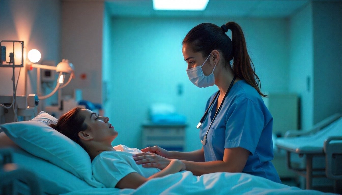 Fiance Visa Facts vs. Fiction: Answering Common Questions and Debunking Myths