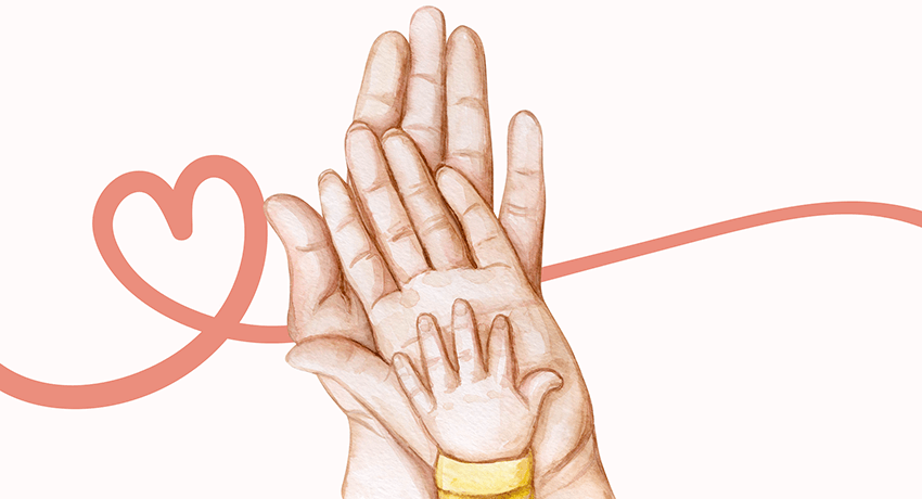 What is proportion in art and its principles activities?