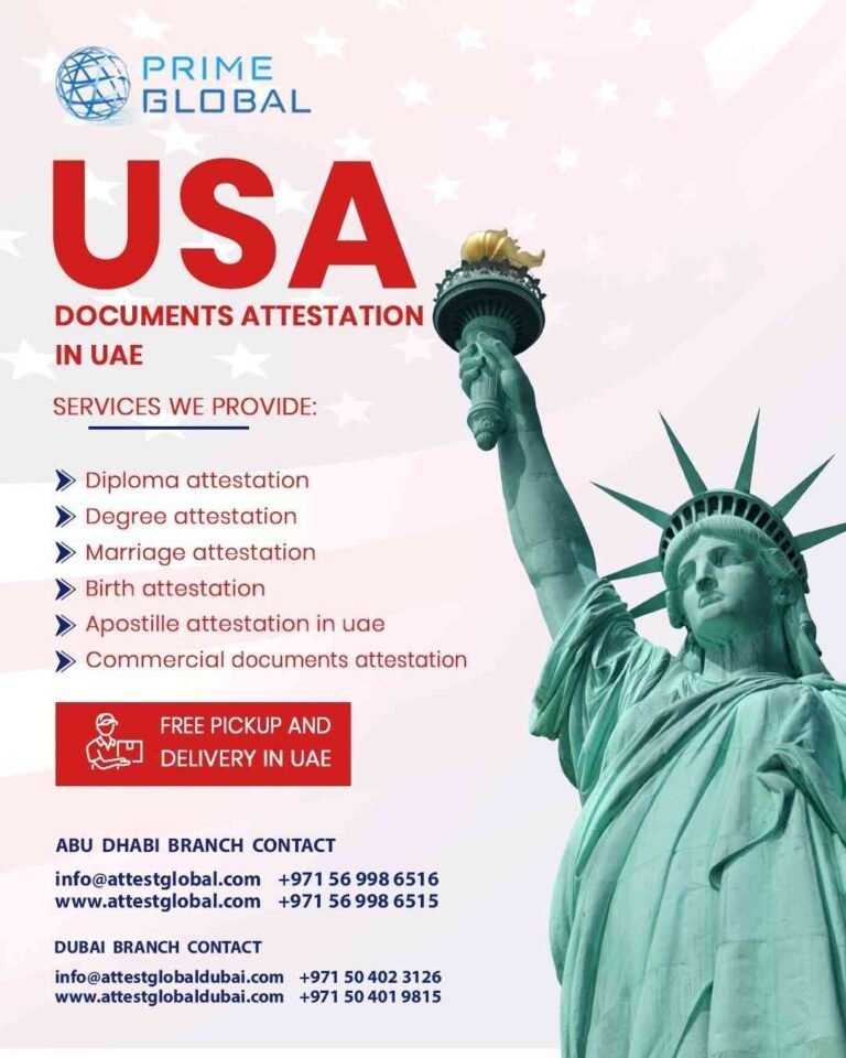 562422623_1150335900496167_3656485069973657441_n 562422623_1150335900496167_3656485069973657441_n